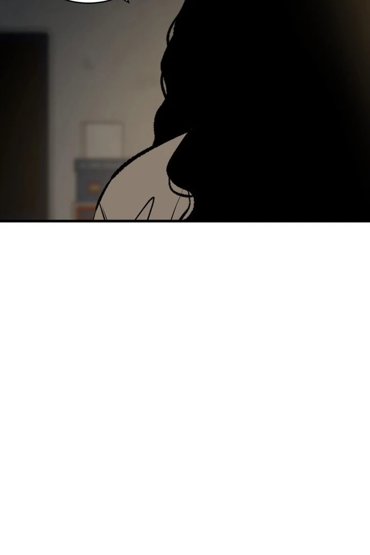 The House Where You Live Chapter 8 - Page 96