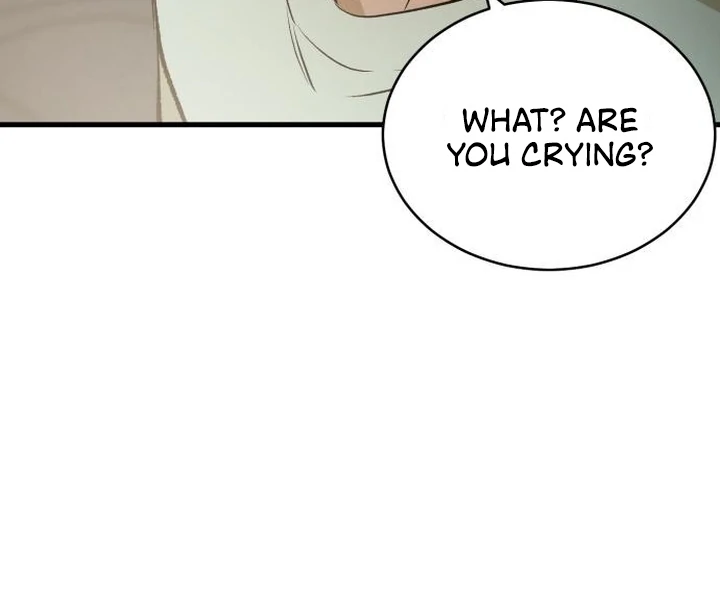 The House Where You Live Chapter 8 - Page 98