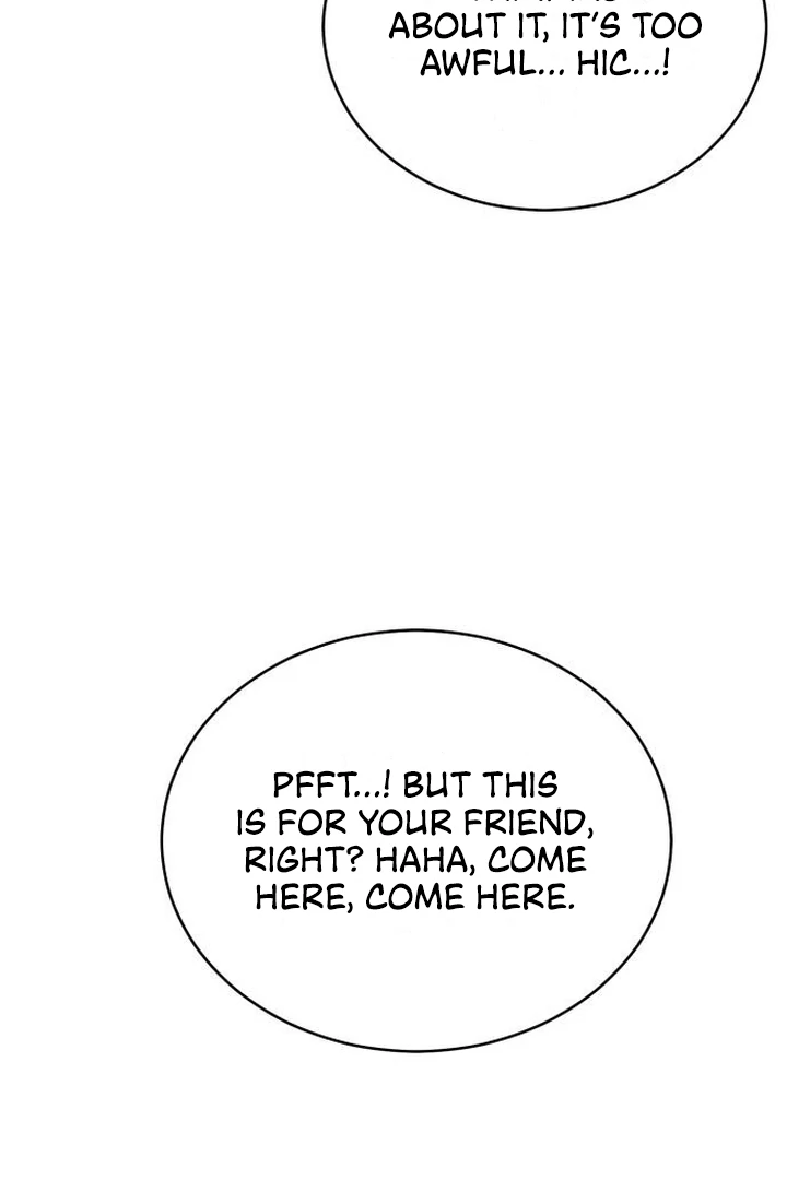 The House Where You Live Chapter 8 - Page 100