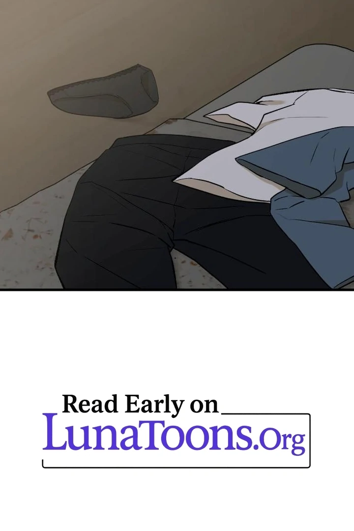 The House Where You Live Chapter 9 - Page 2