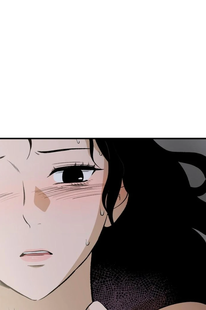 The House Where You Live Chapter 9 - Page 11