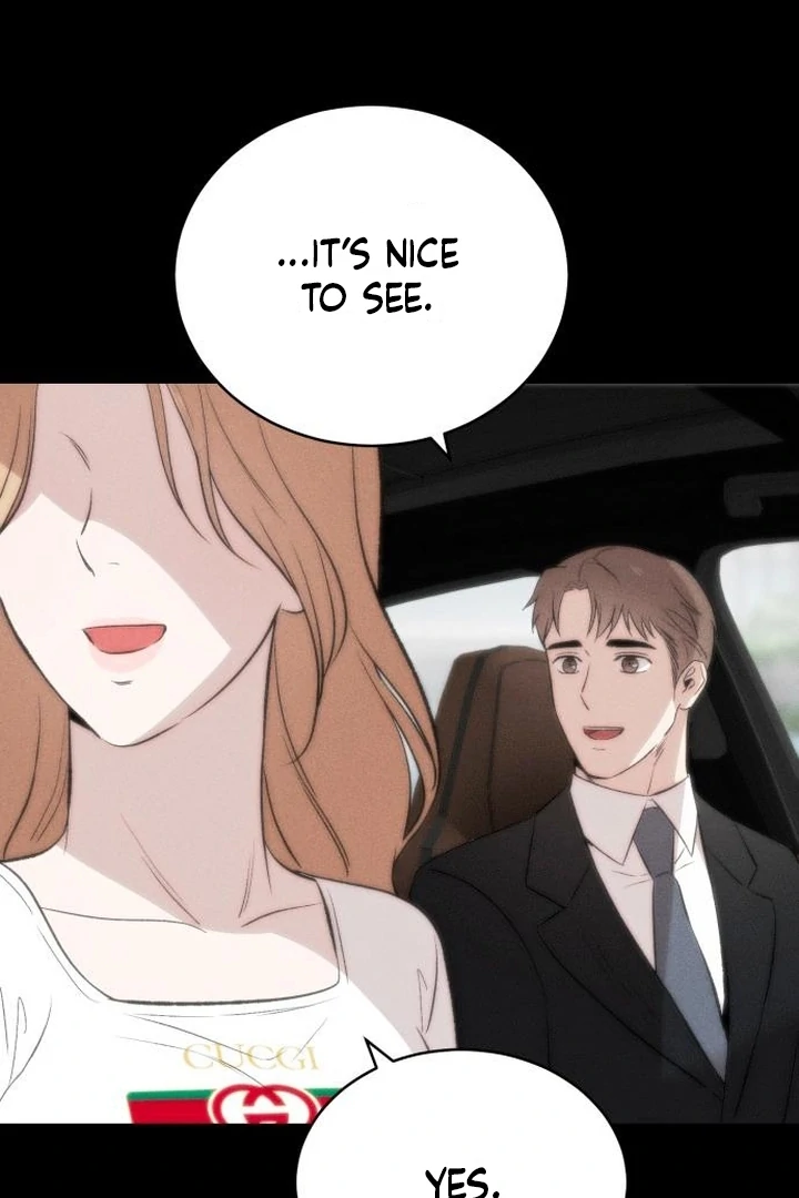 The House Where You Live Chapter 9 - Page 102