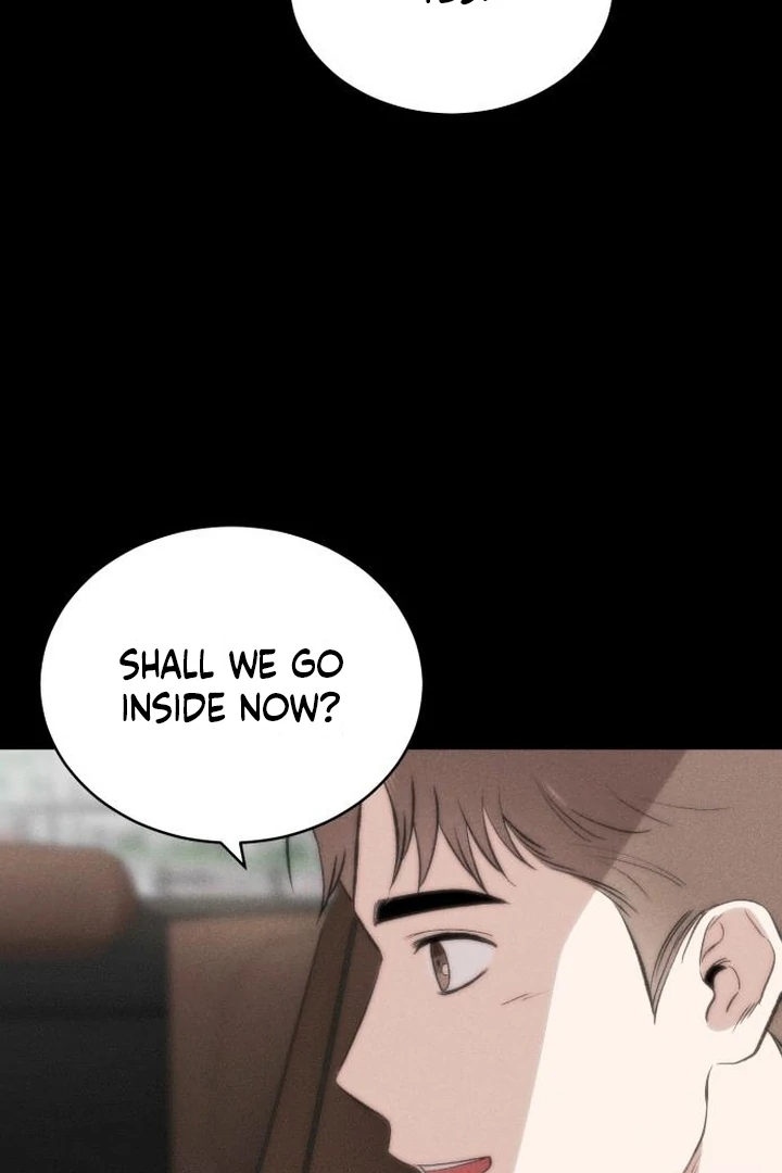 The House Where You Live Chapter 9 - Page 103