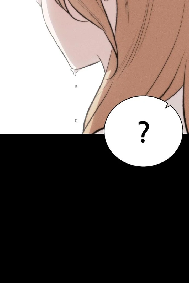 The House Where You Live Chapter 9 - Page 105