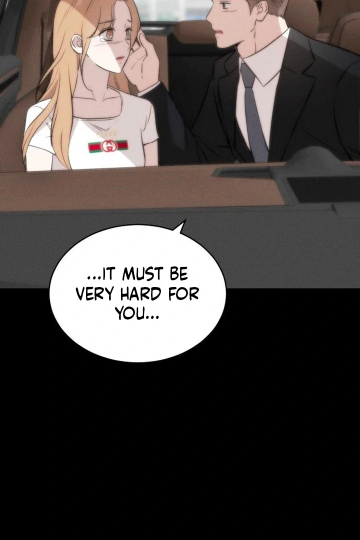 The House Where You Live Chapter 9 - Page 109