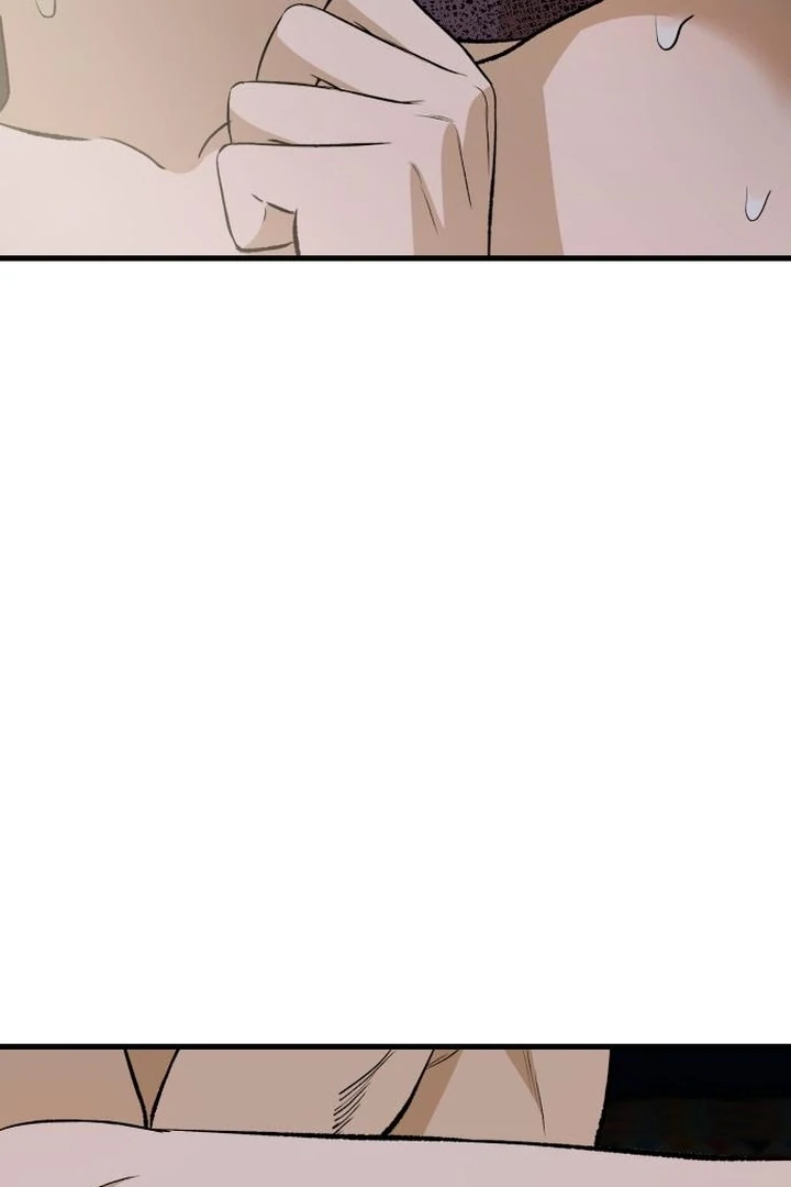 The House Where You Live Chapter 9 - Page 12