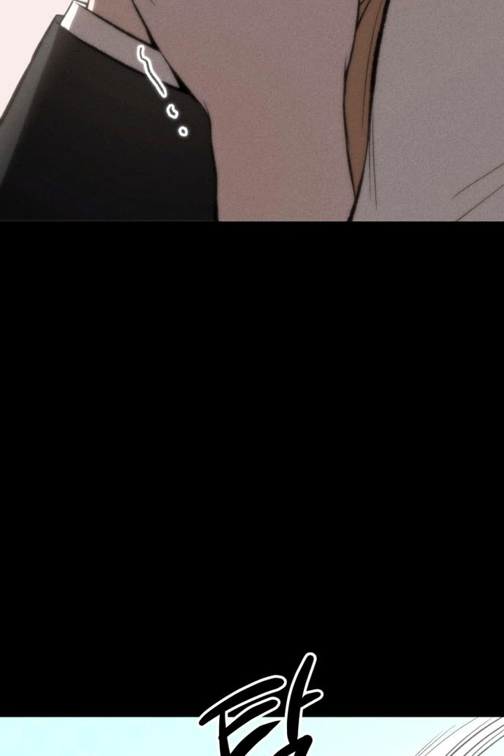 The House Where You Live Chapter 9 - Page 115