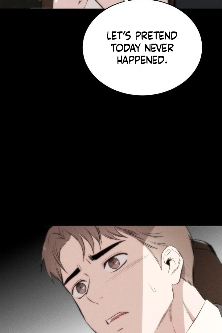 The House Where You Live Chapter 9 - Page 118
