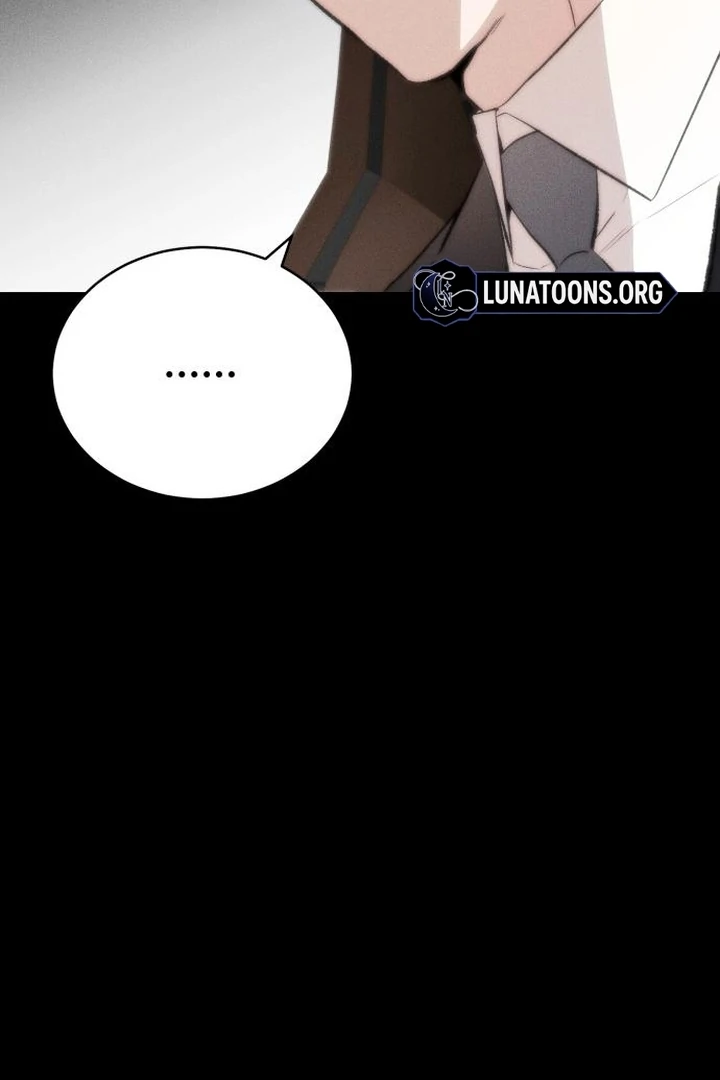 The House Where You Live Chapter 9 - Page 119