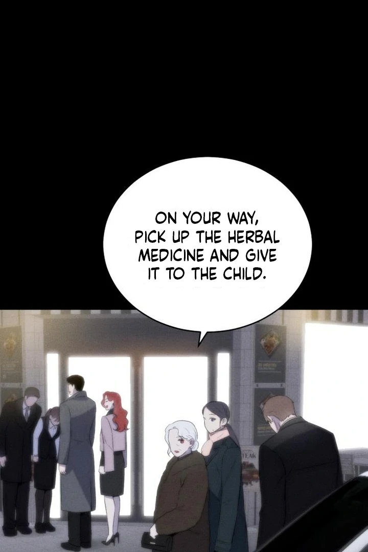 The House Where You Live Chapter 9 - Page 120