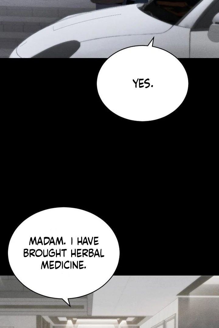 The House Where You Live Chapter 9 - Page 121