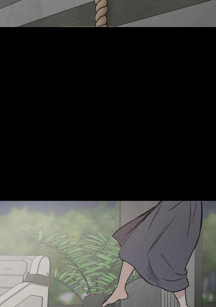 The House Where You Live Chapter 9 - Page 125
