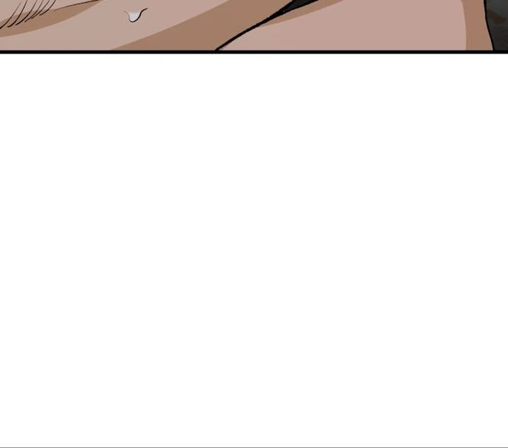 The House Where You Live Chapter 9 - Page 14