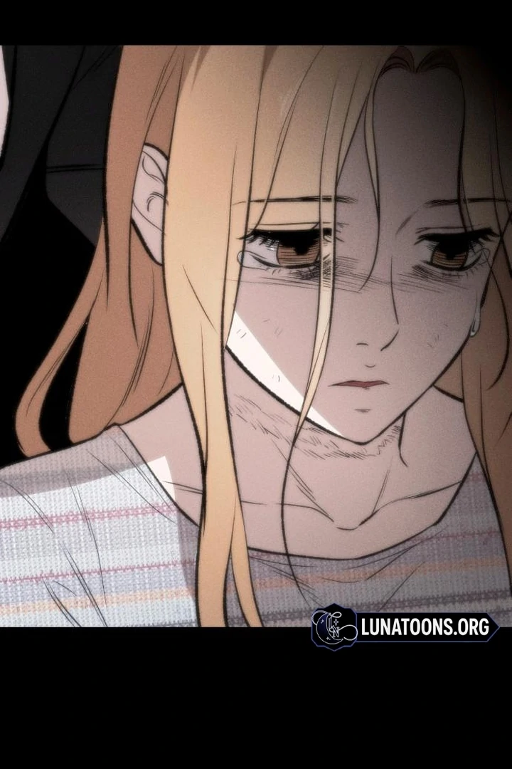 The House Where You Live Chapter 9 - Page 131