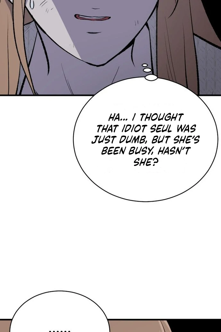 The House Where You Live Chapter 9 - Page 135