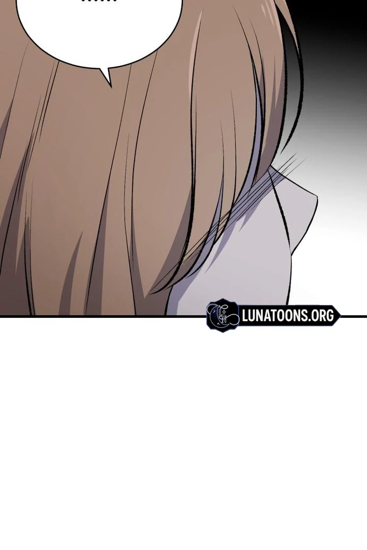 The House Where You Live Chapter 9 - Page 136