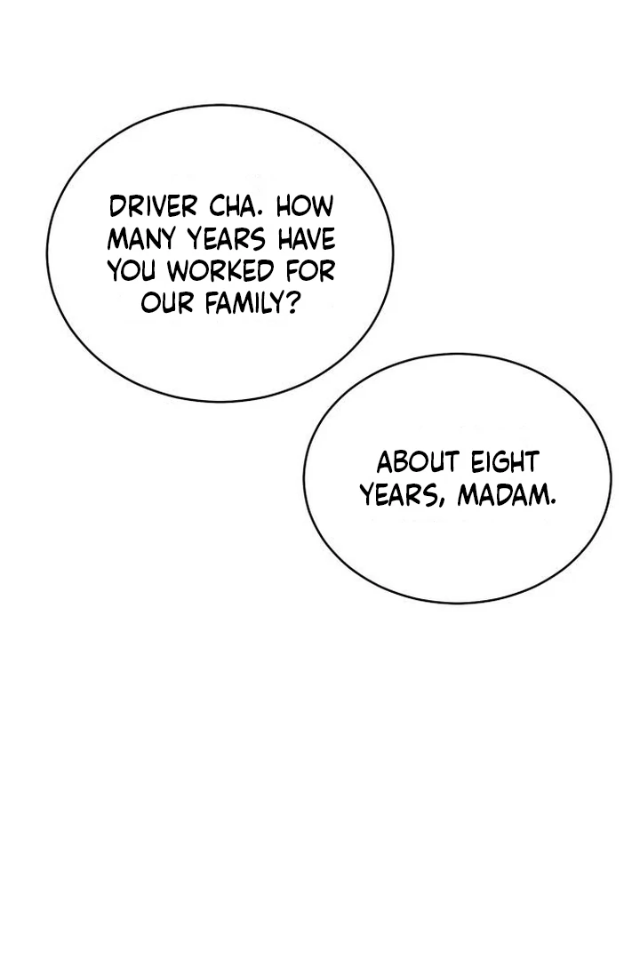 The House Where You Live Chapter 9 - Page 137