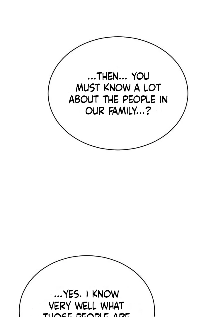 The House Where You Live Chapter 9 - Page 138