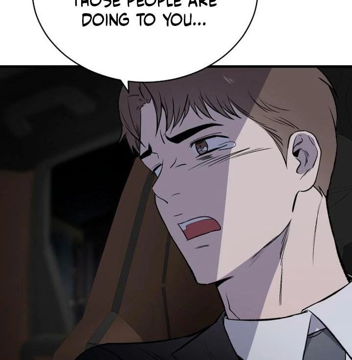 The House Where You Live Chapter 9 - Page 139