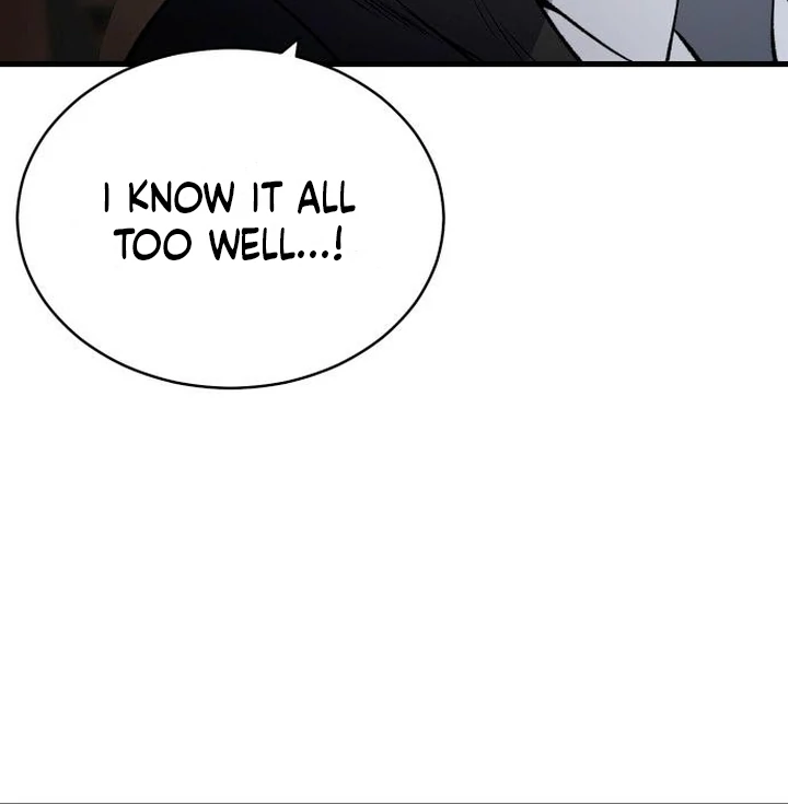 The House Where You Live Chapter 9 - Page 140