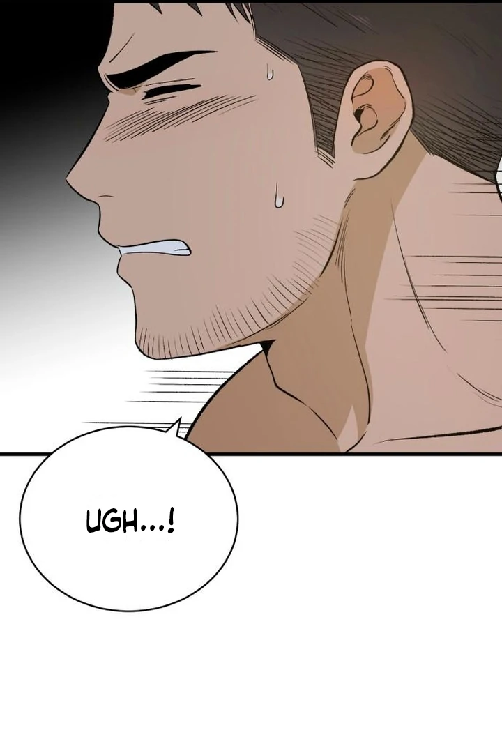 The House Where You Live Chapter 9 - Page 15