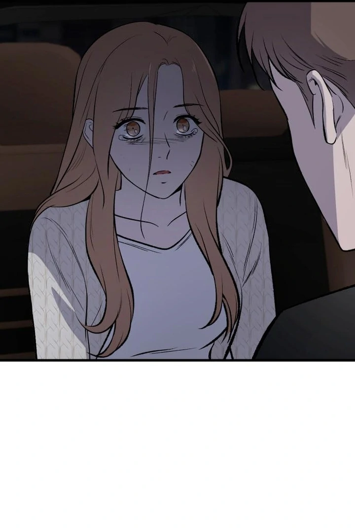 The House Where You Live Chapter 9 - Page 141
