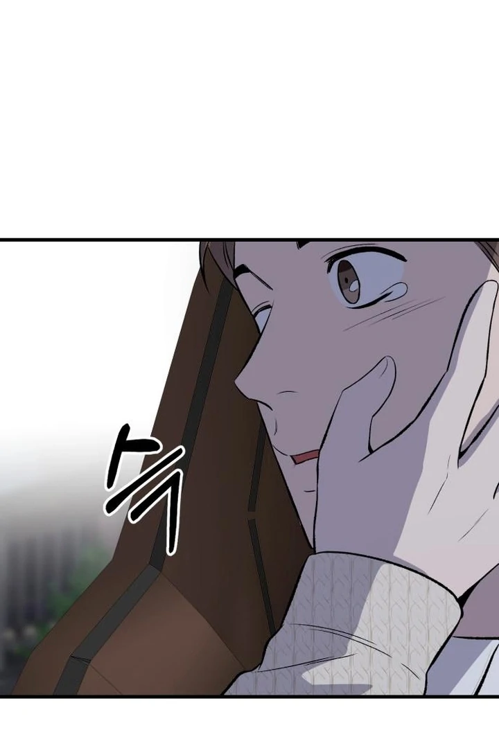 The House Where You Live Chapter 9 - Page 142