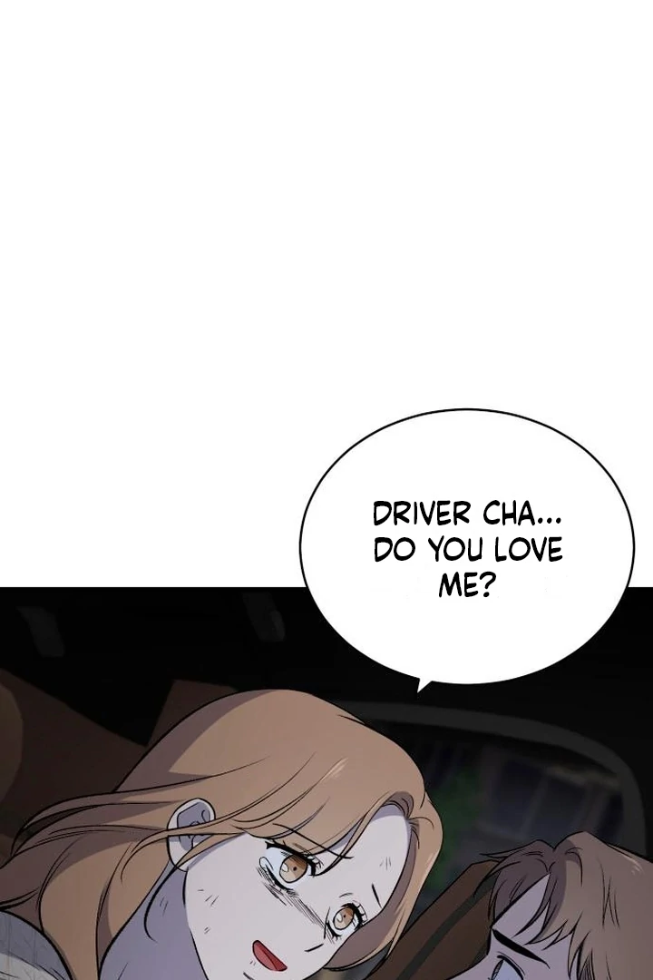 The House Where You Live Chapter 9 - Page 143
