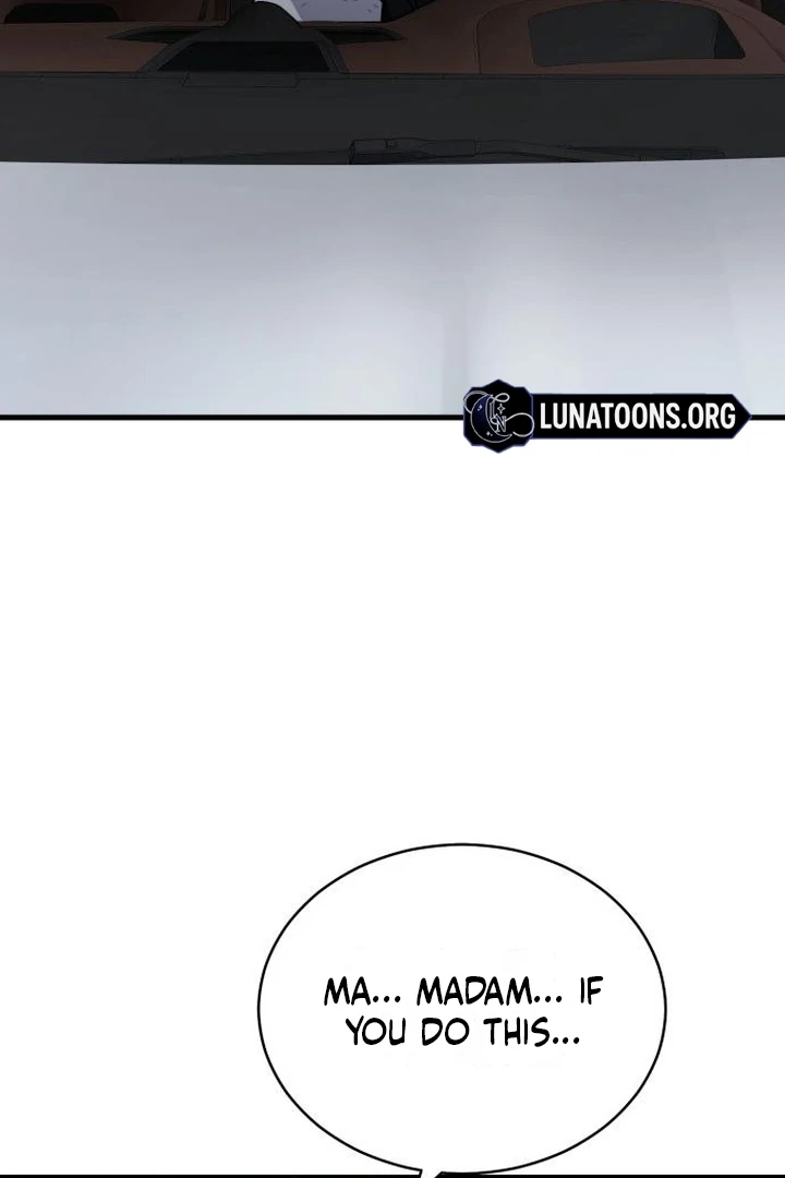 The House Where You Live Chapter 9 - Page 146