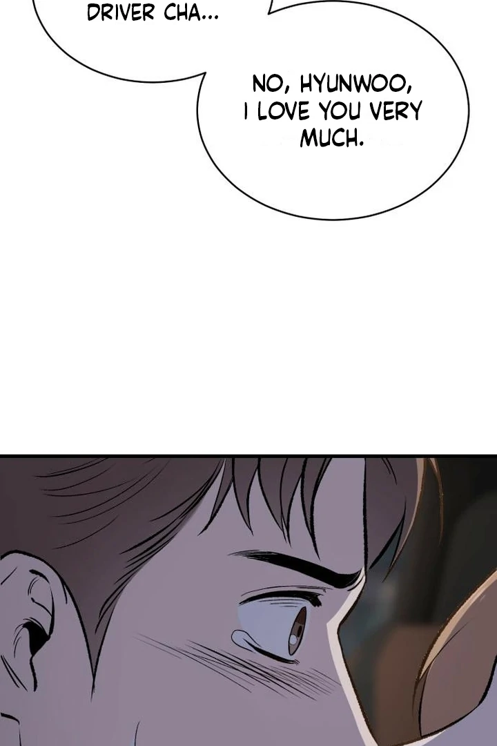 The House Where You Live Chapter 9 - Page 148