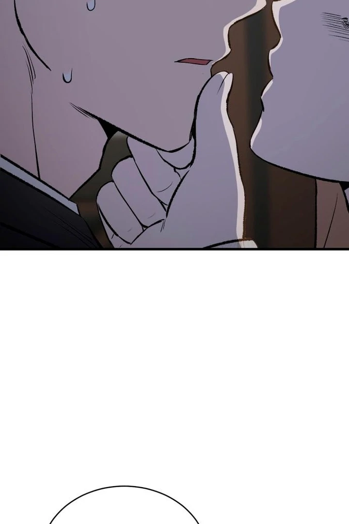 The House Where You Live Chapter 9 - Page 149