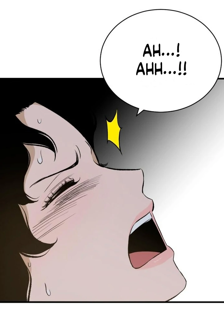 The House Where You Live Chapter 9 - Page 16