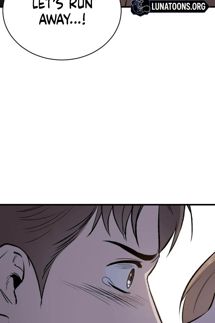 The House Where You Live Chapter 9 - Page 151