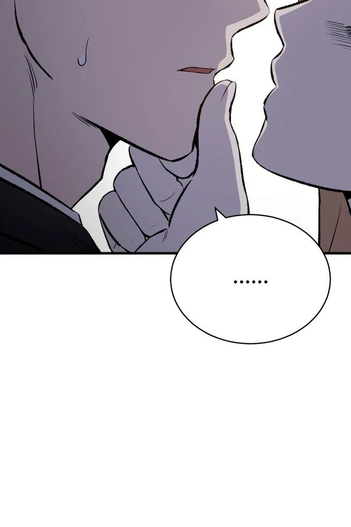 The House Where You Live Chapter 9 - Page 152