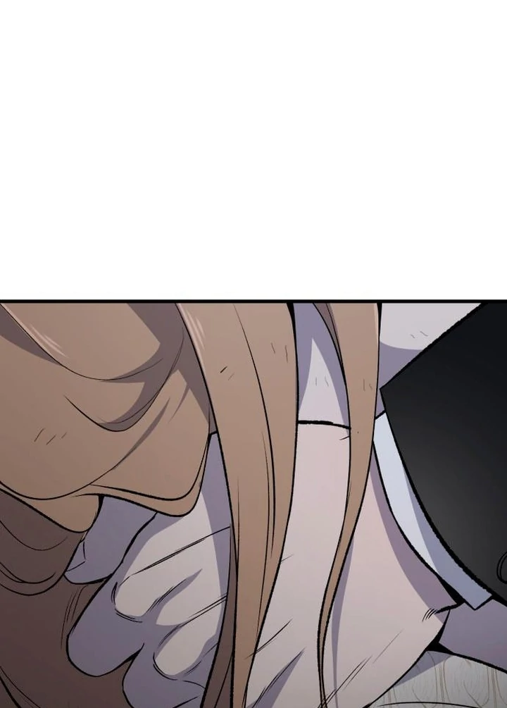 The House Where You Live Chapter 9 - Page 153