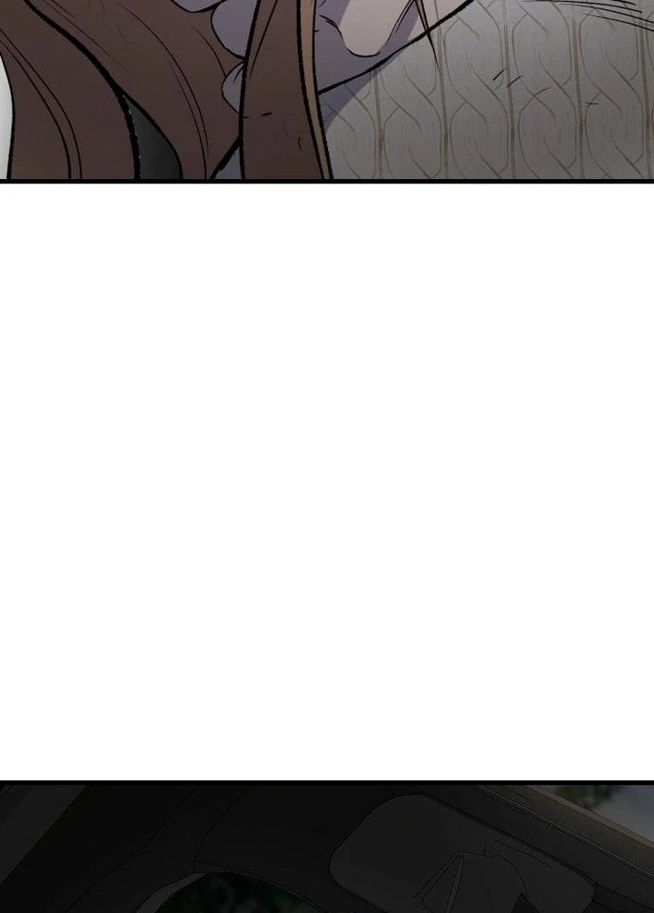 The House Where You Live Chapter 9 - Page 154