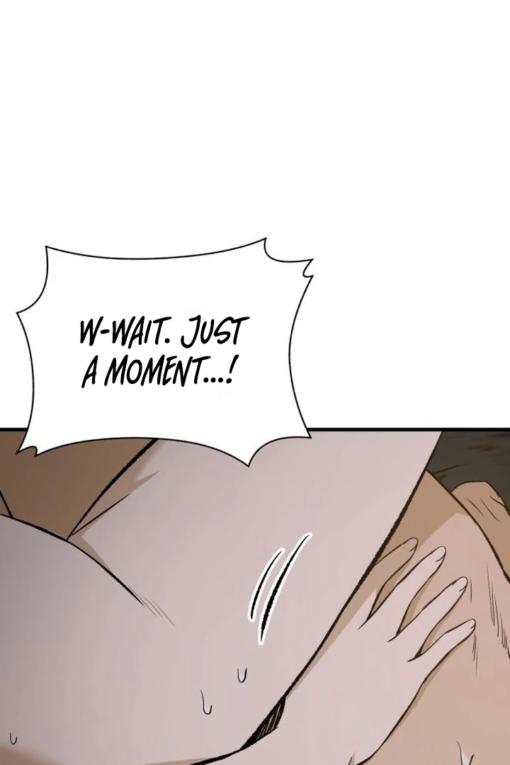 The House Where You Live Chapter 9 - Page 17