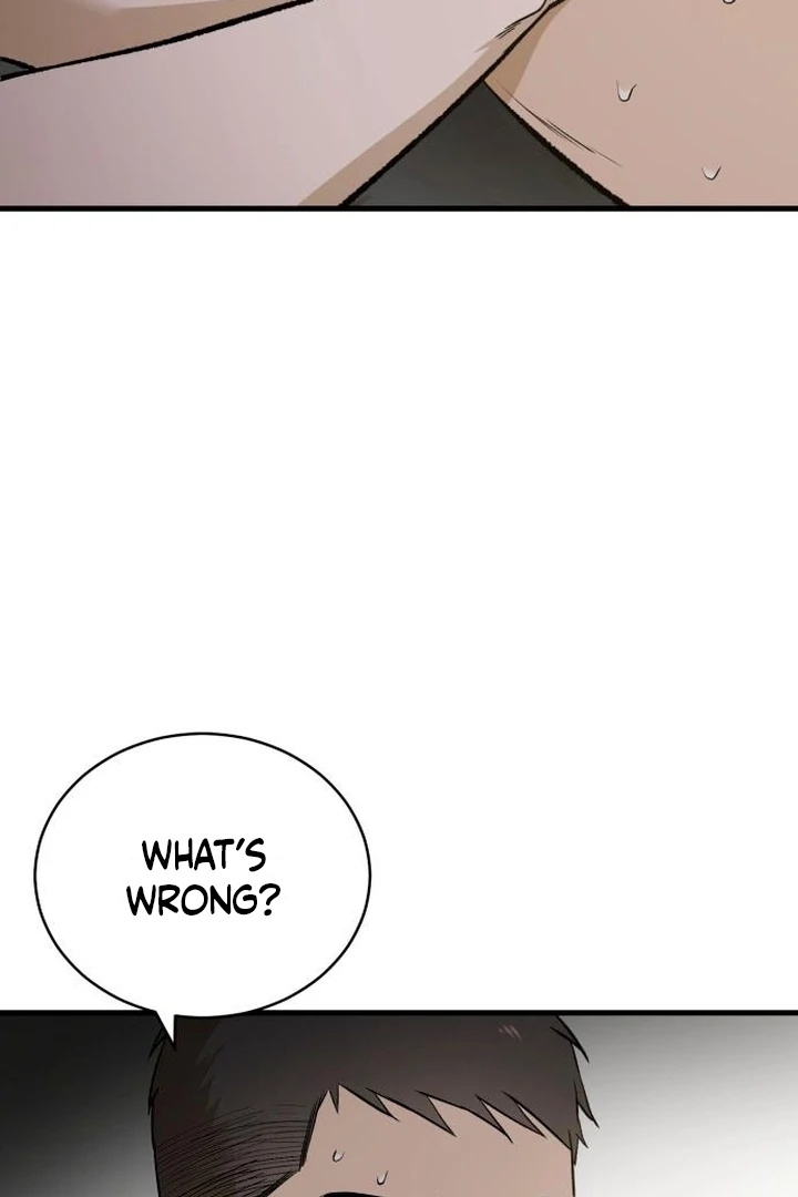 The House Where You Live Chapter 9 - Page 18