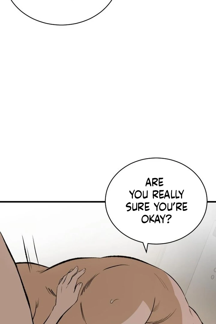 The House Where You Live Chapter 9 - Page 21
