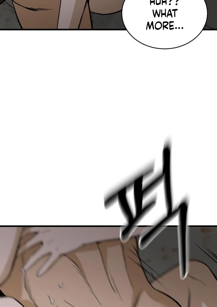 The House Where You Live Chapter 9 - Page 27