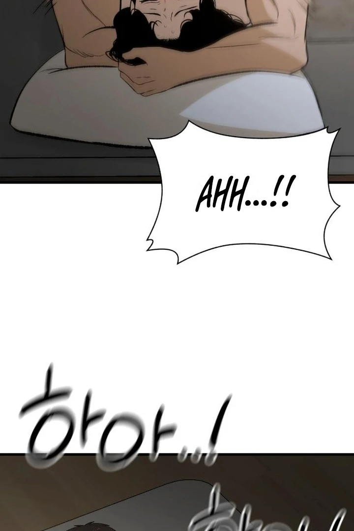 The House Where You Live Chapter 9 - Page 30