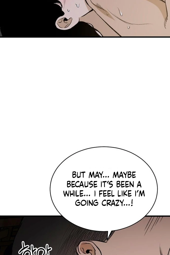 The House Where You Live Chapter 9 - Page 33