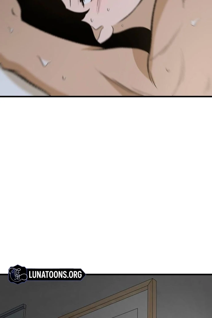 The House Where You Live Chapter 9 - Page 37