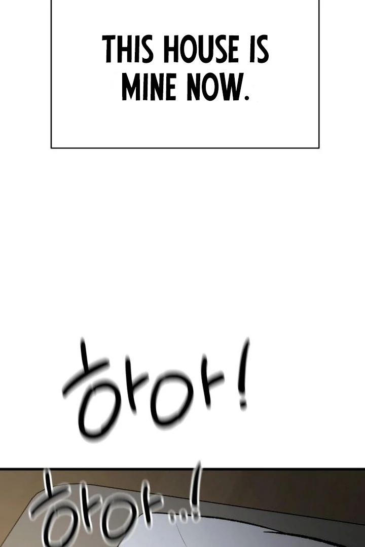 The House Where You Live Chapter 9 - Page 39