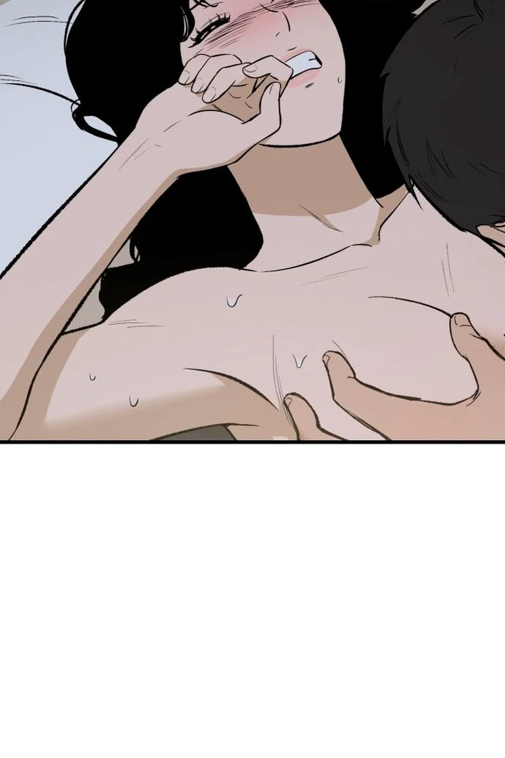 The House Where You Live Chapter 9 - Page 5