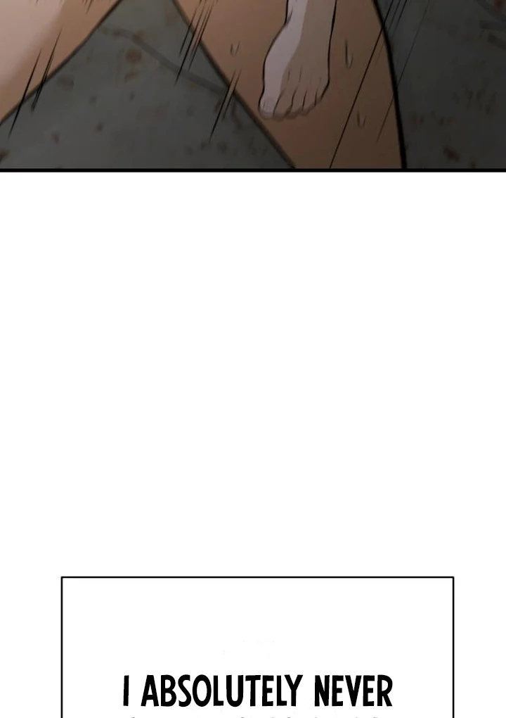 The House Where You Live Chapter 9 - Page 41
