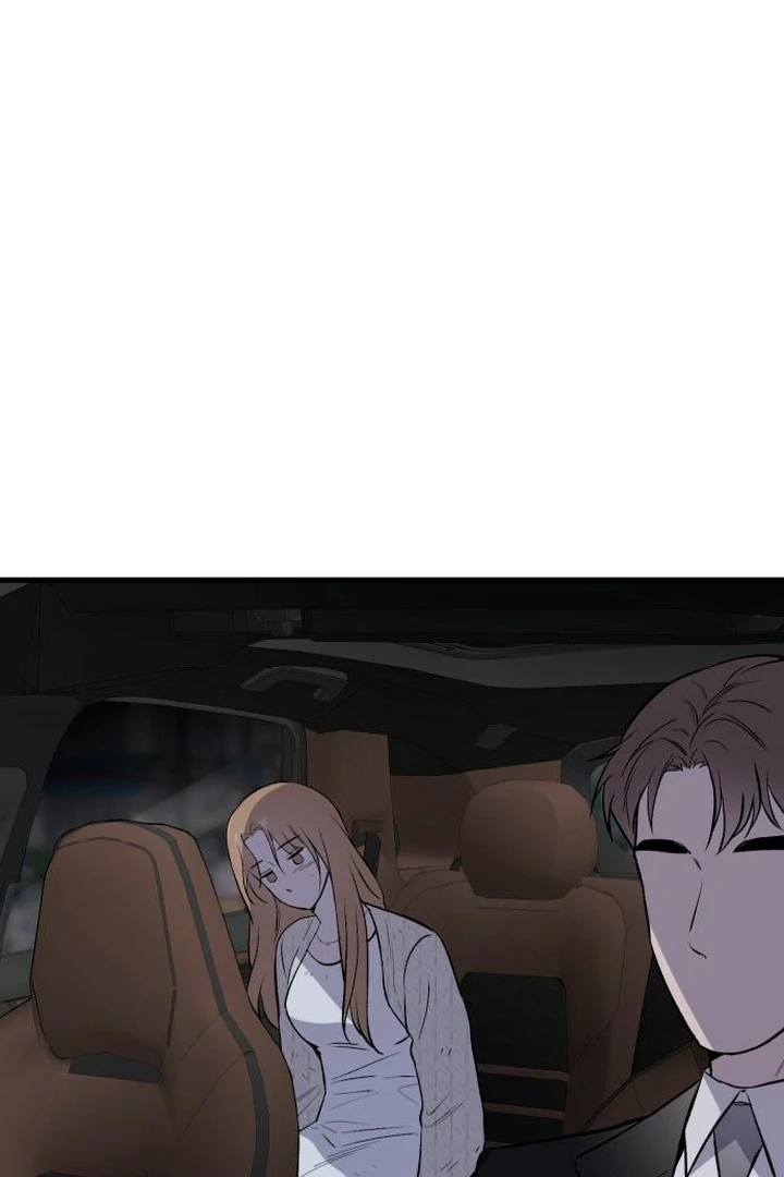 The House Where You Live Chapter 9 - Page 46