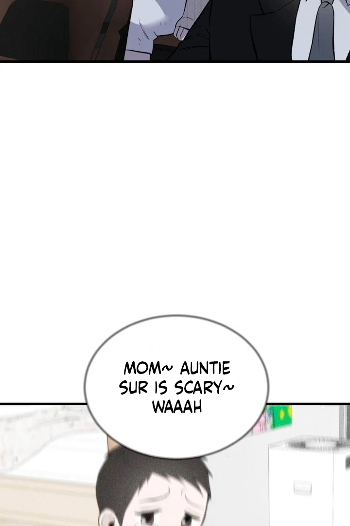 The House Where You Live Chapter 9 - Page 47