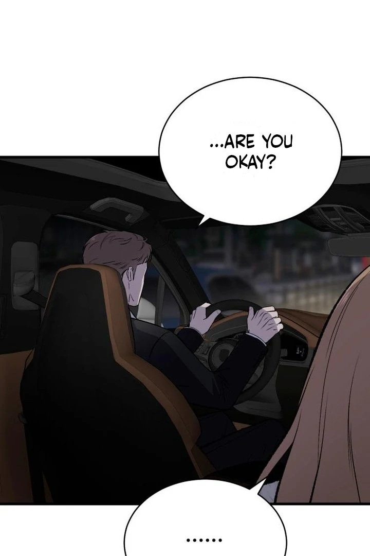 The House Where You Live Chapter 9 - Page 51