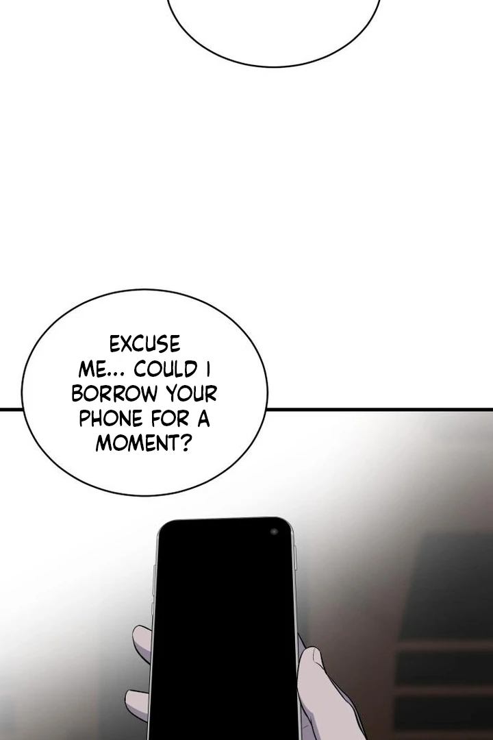 The House Where You Live Chapter 9 - Page 52
